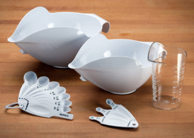 POURFECT KITCHEN PRODUCTS
