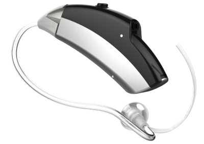 SONETIK BTE HEARING AID