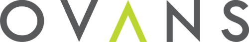 OVANS DESIGN