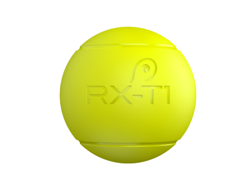 RX-T1