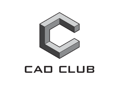 CAD Club