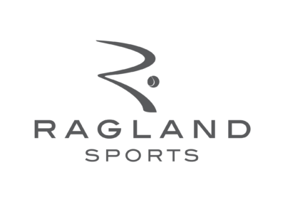 Ragland Sports
